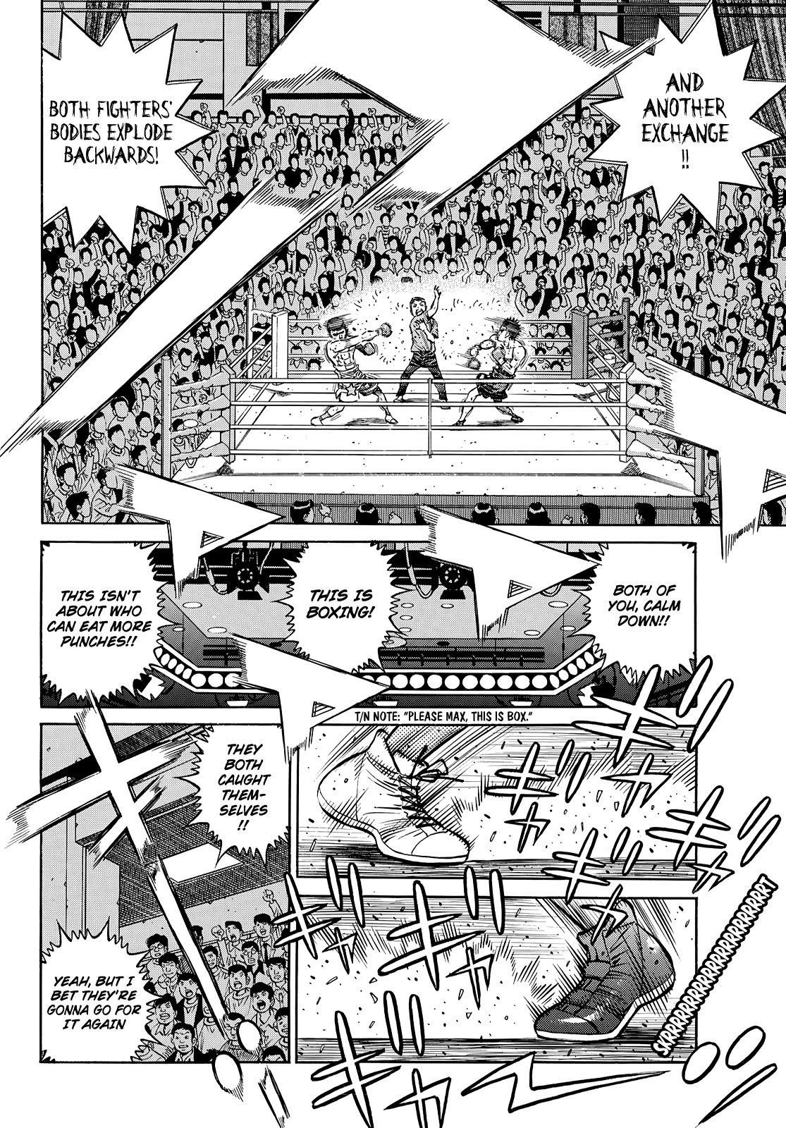 hajime-no-ippo-chap-1355-7