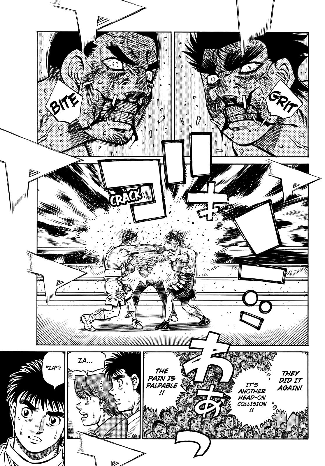 hajime-no-ippo-chap-1355-8