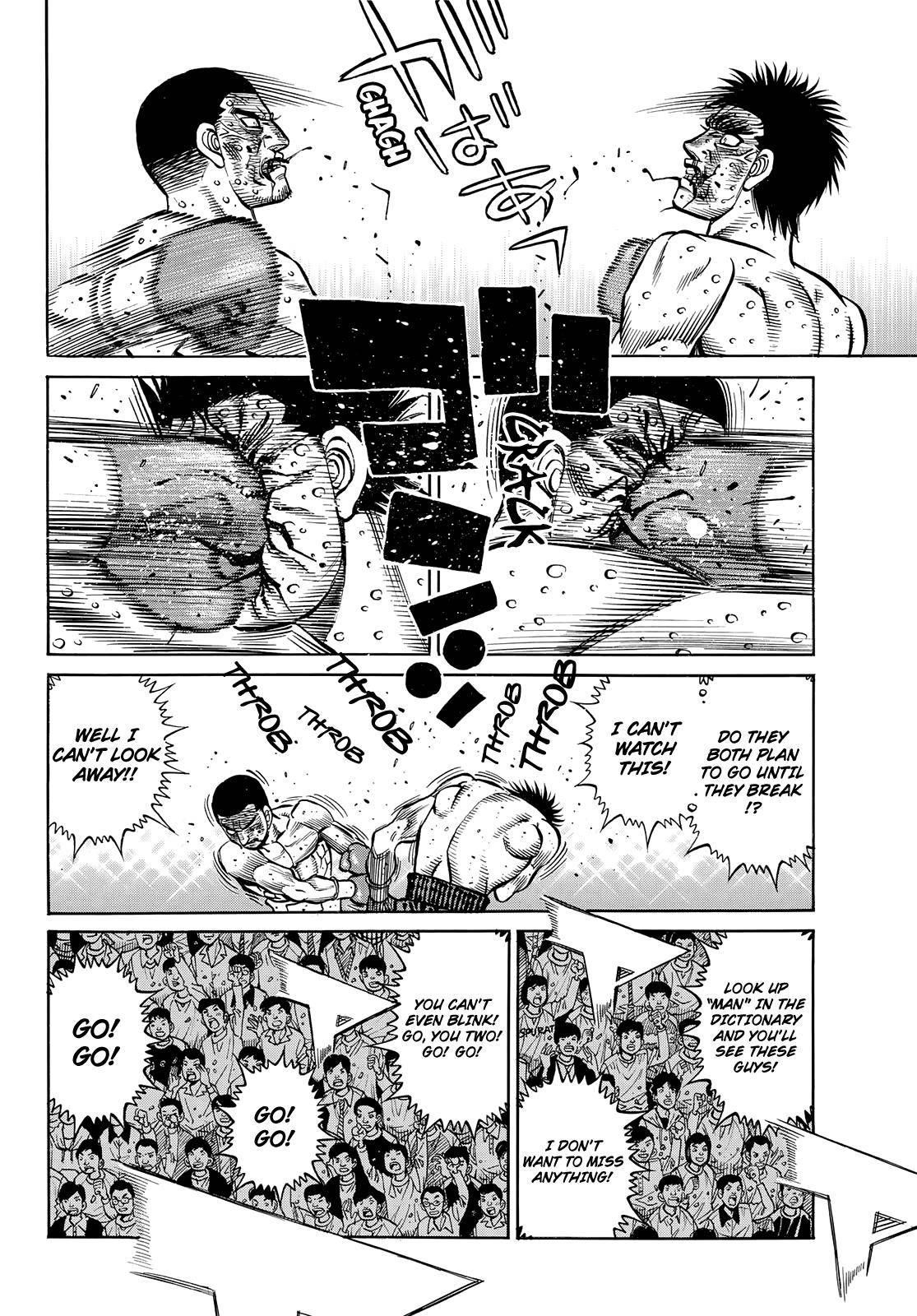 hajime-no-ippo-chap-1356-1