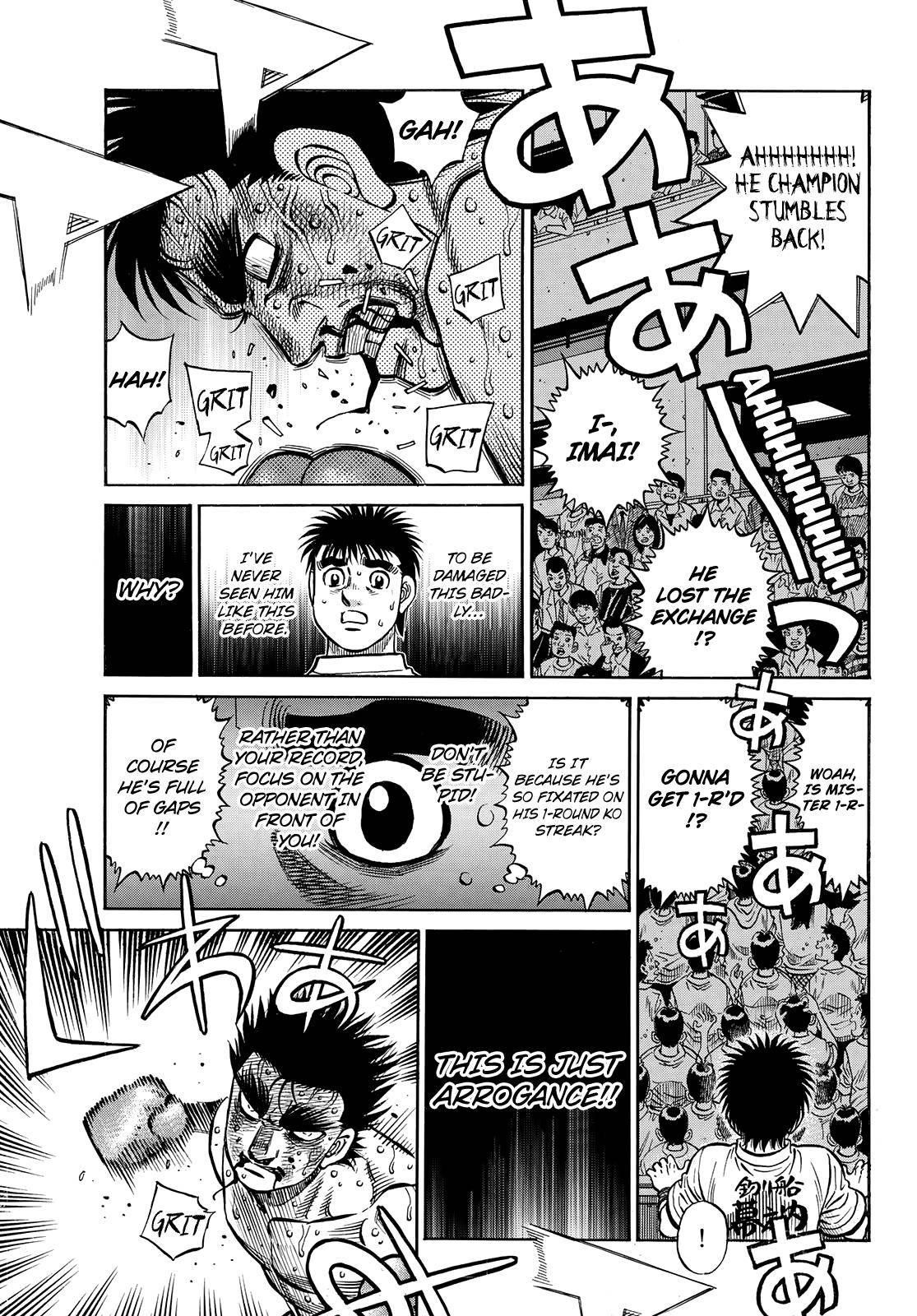 hajime-no-ippo-chap-1356-4