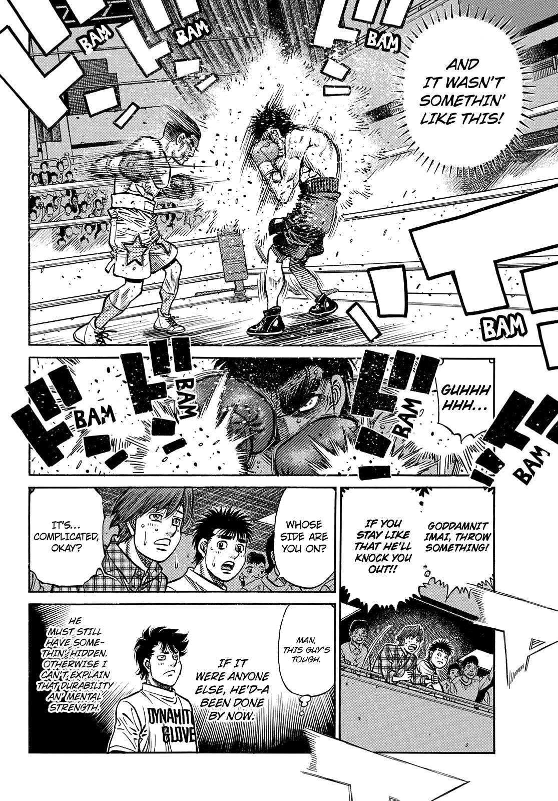 hajime-no-ippo-chap-1356-7