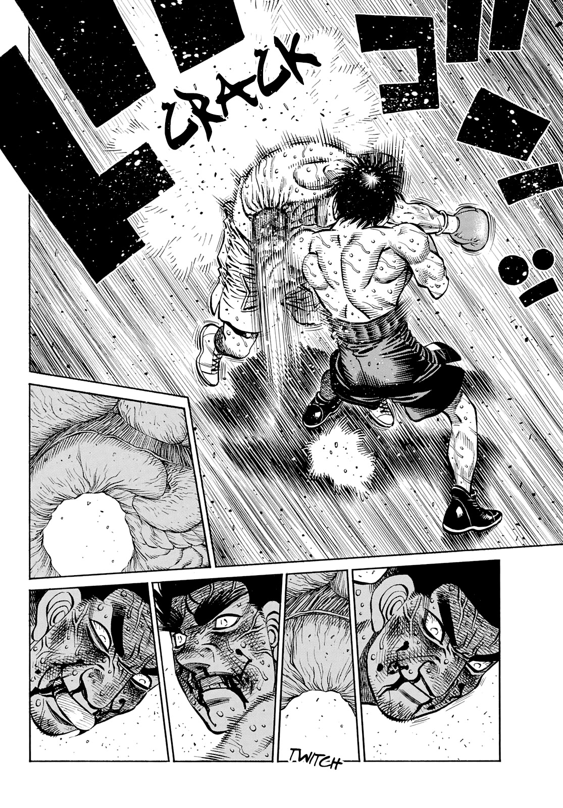 hajime-no-ippo-chap-1357-6