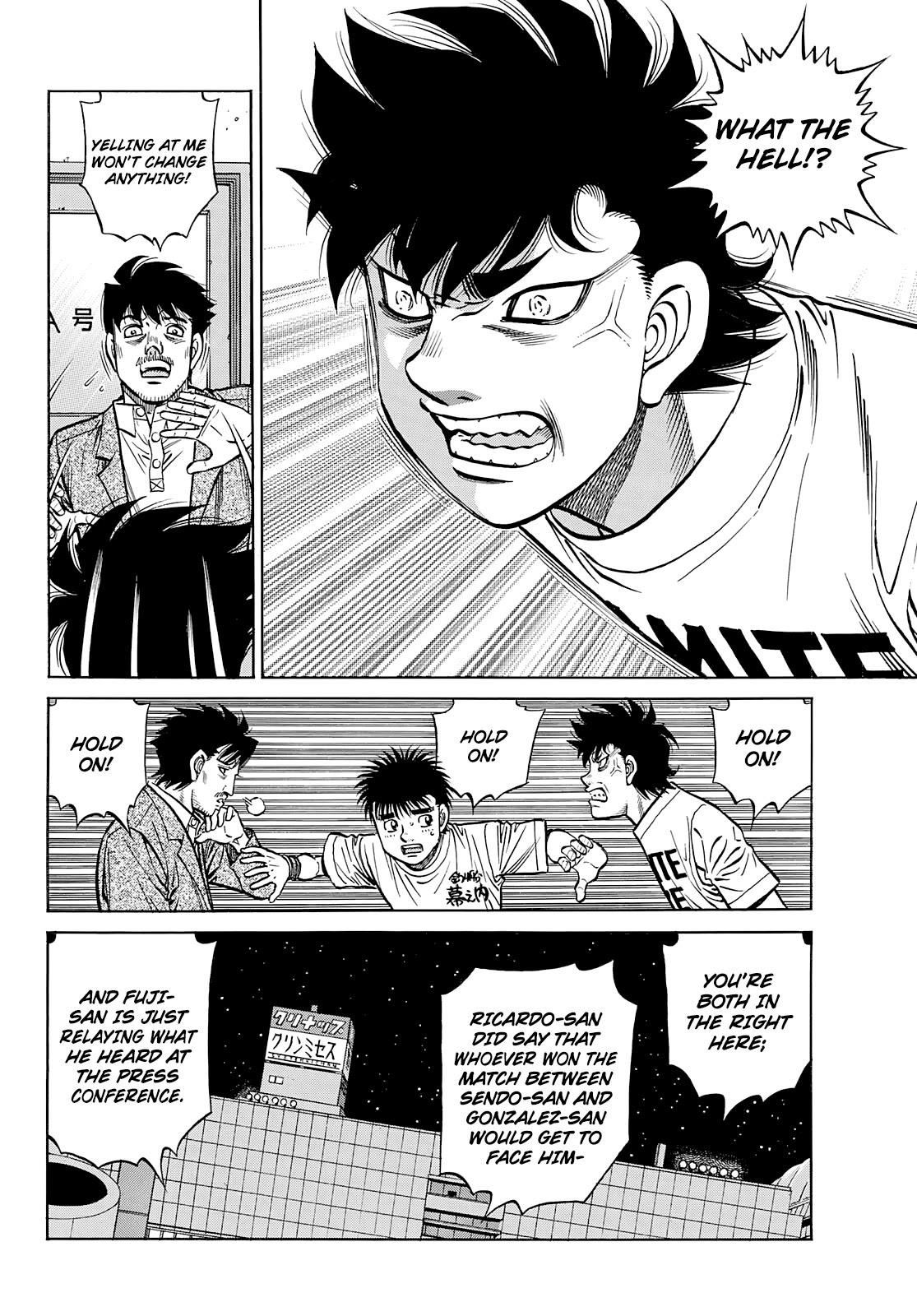 hajime-no-ippo-chap-1358-1