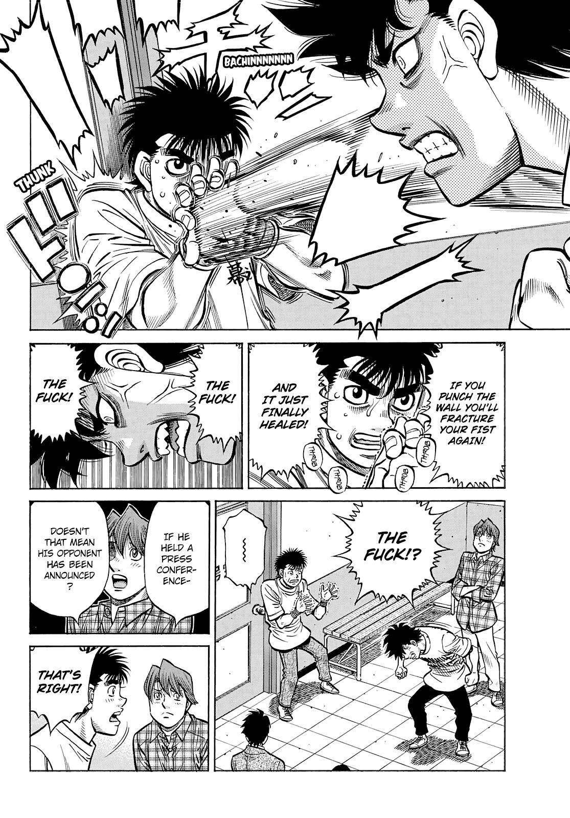 hajime-no-ippo-chap-1358-3