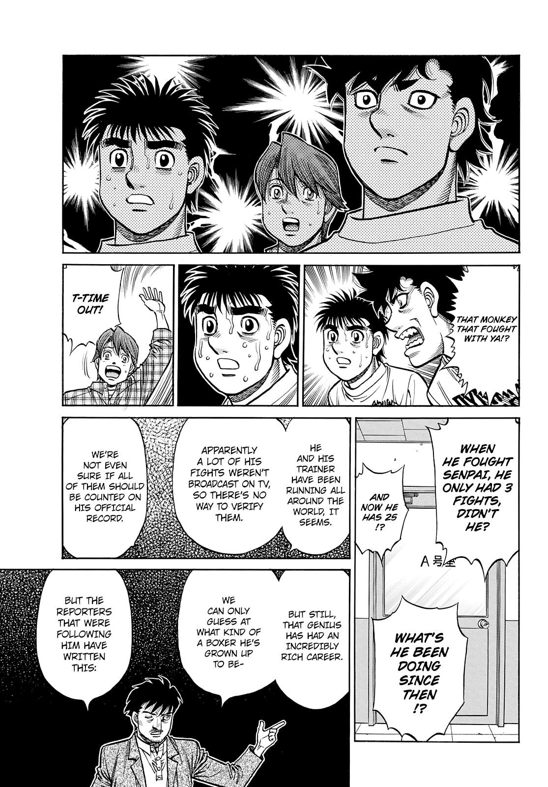 hajime-no-ippo-chap-1358-6