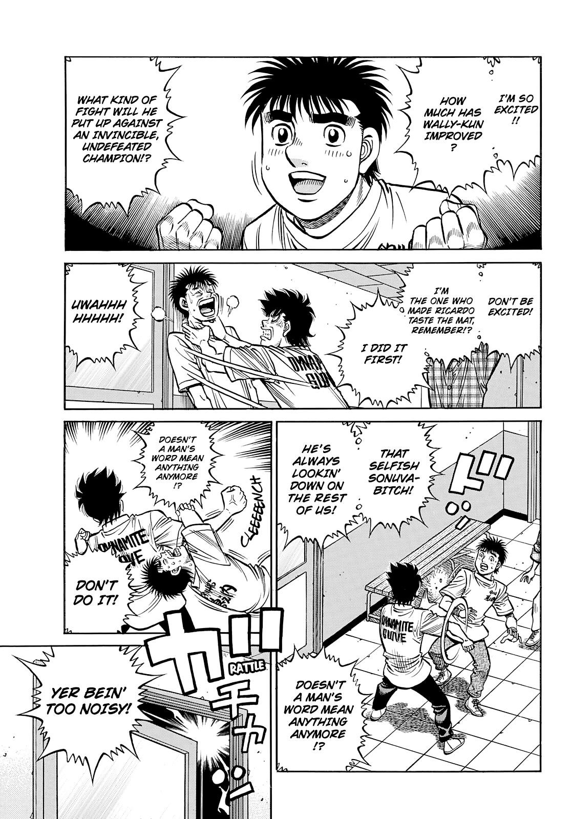 hajime-no-ippo-chap-1358-8