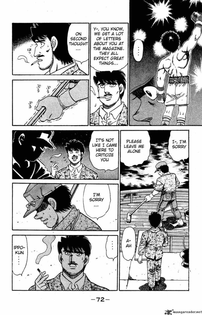 hajime-no-ippo-chap-136-9