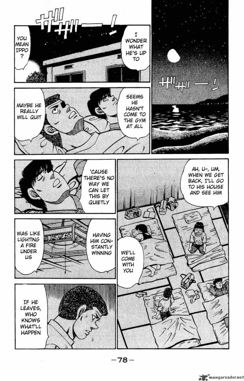 hajime-no-ippo-chap-136-15