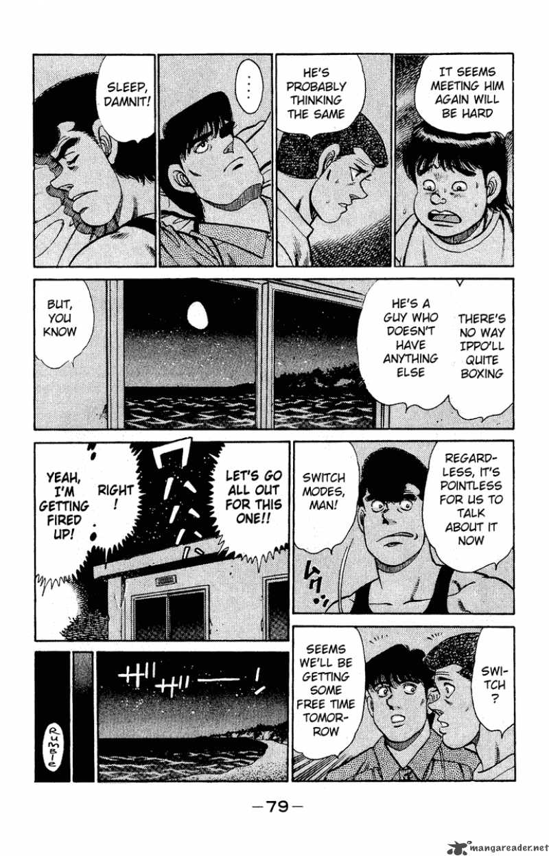 hajime-no-ippo-chap-136-16