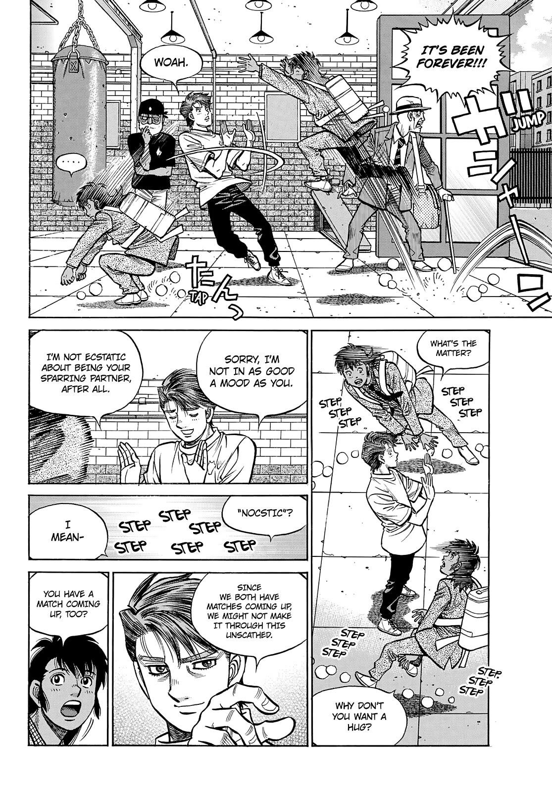 hajime-no-ippo-chap-1360-1