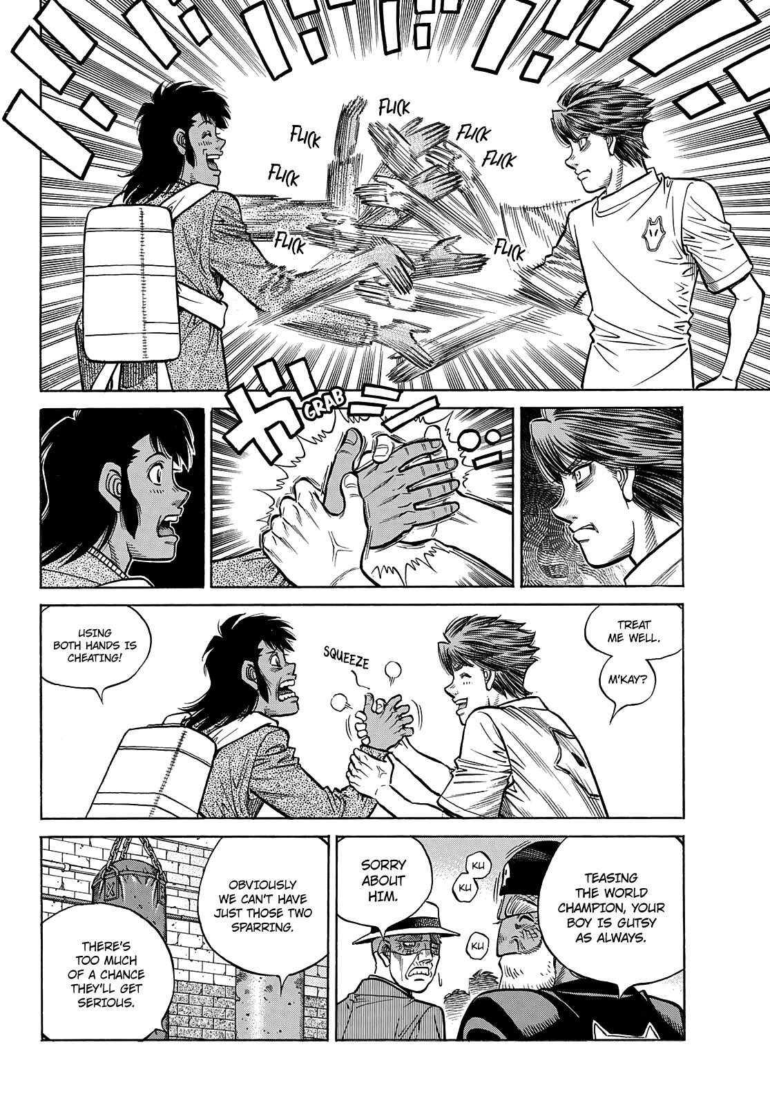 hajime-no-ippo-chap-1360-3