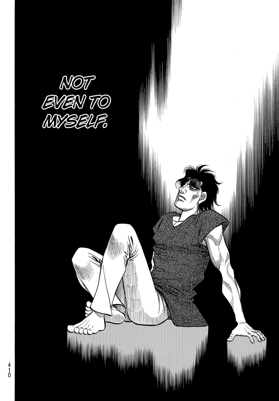 hajime-no-ippo-chap-1361-10