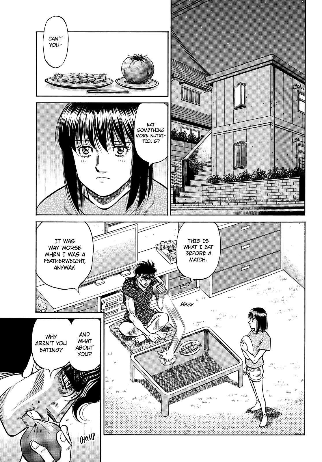 hajime-no-ippo-chap-1361-5