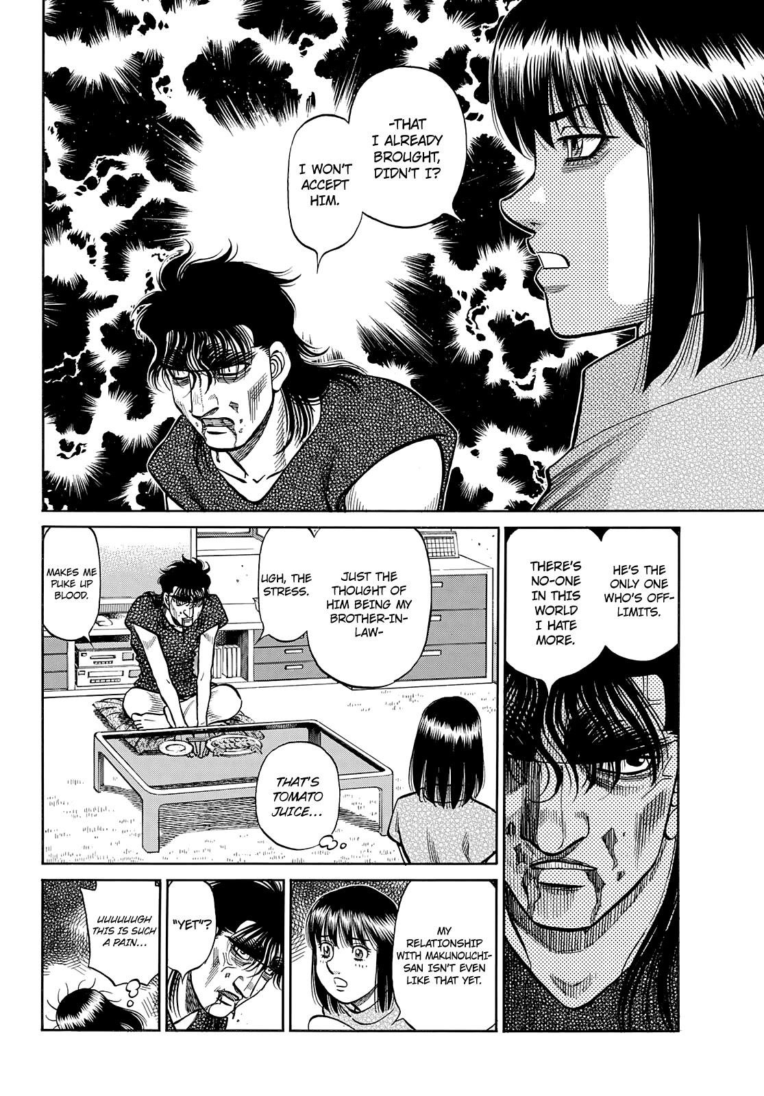 hajime-no-ippo-chap-1361-8