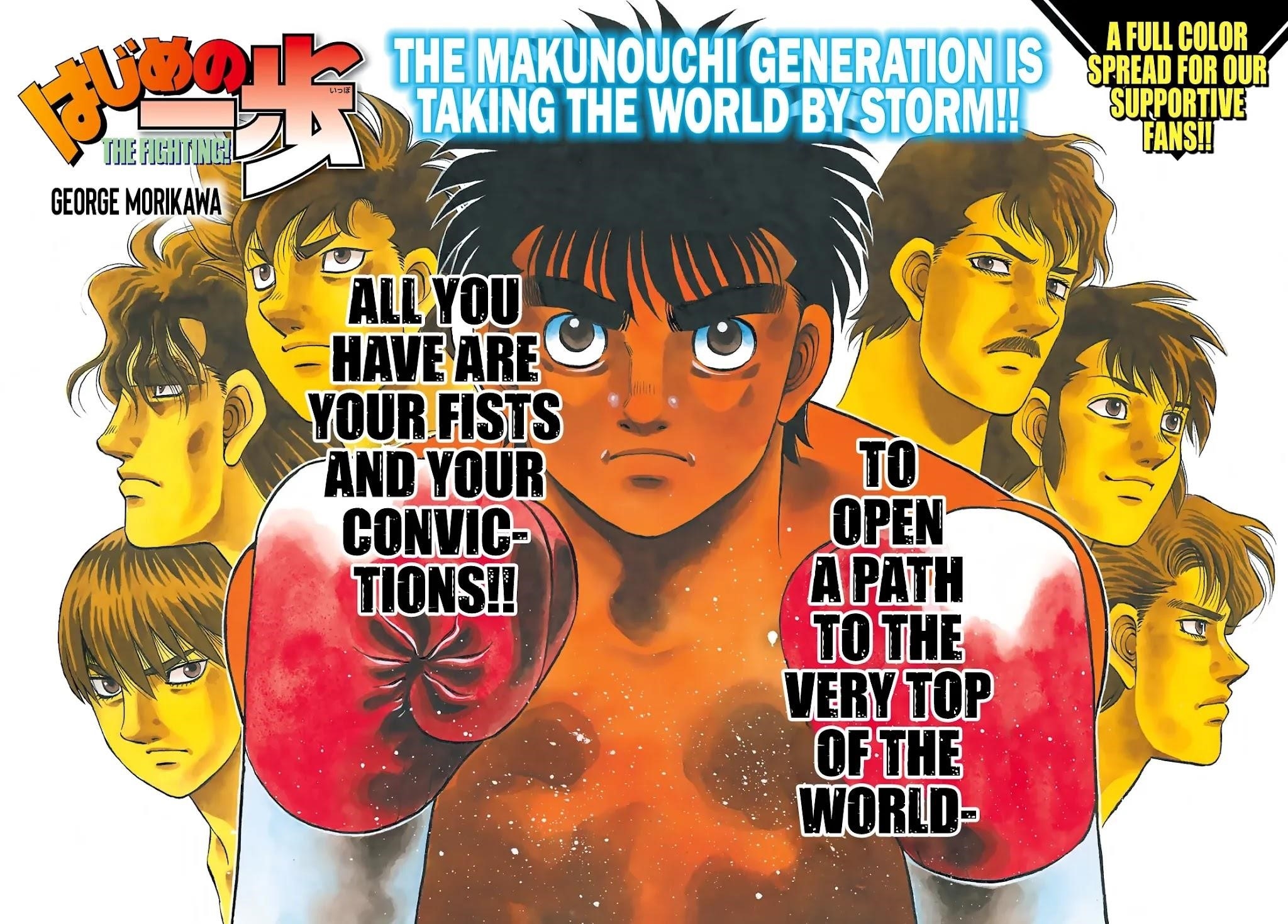 hajime-no-ippo-chap-1362-0