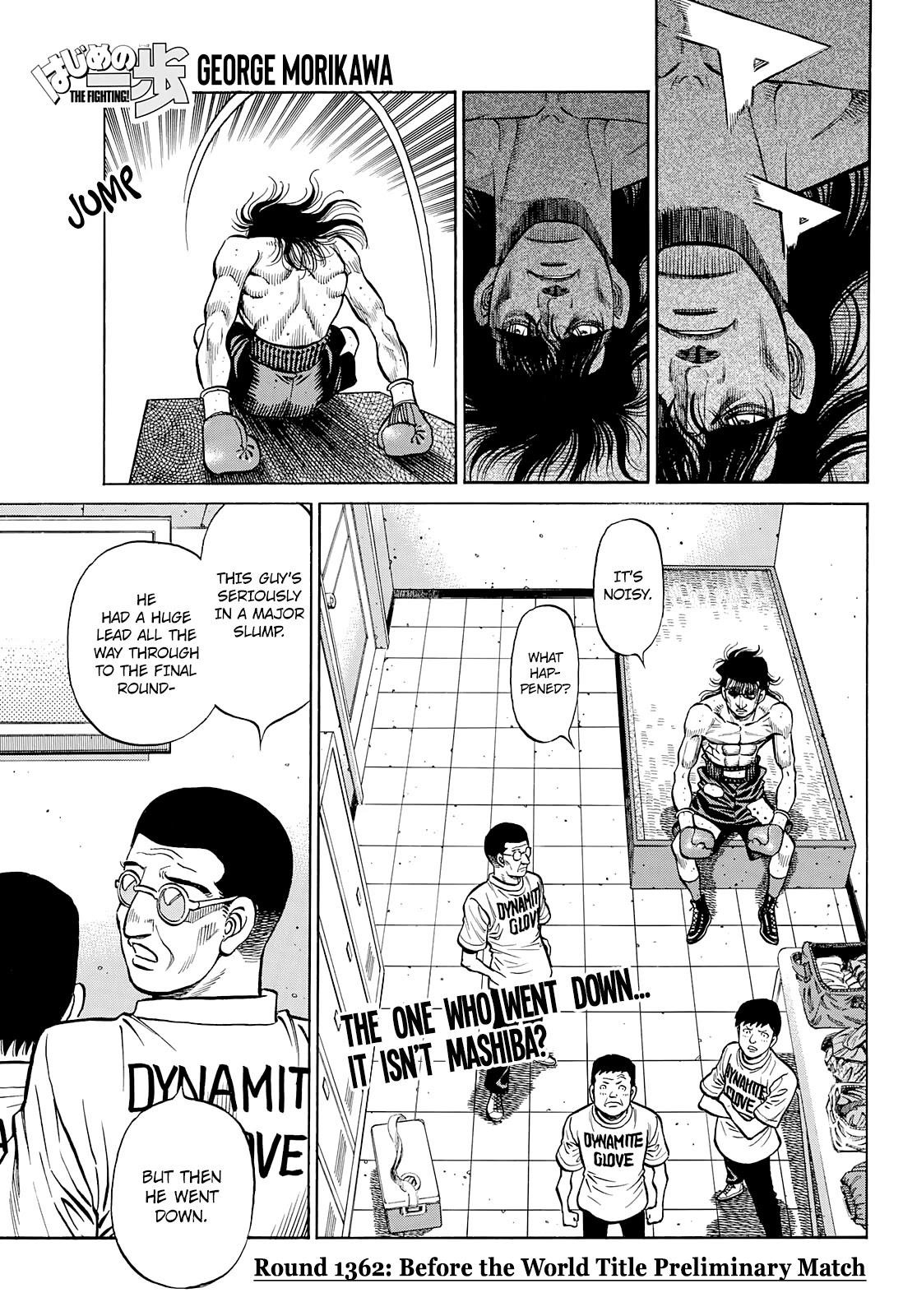 hajime-no-ippo-chap-1362-1