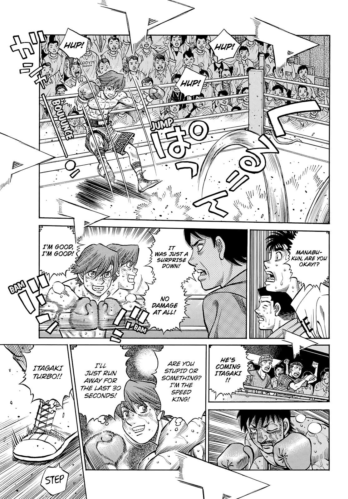 hajime-no-ippo-chap-1362-3