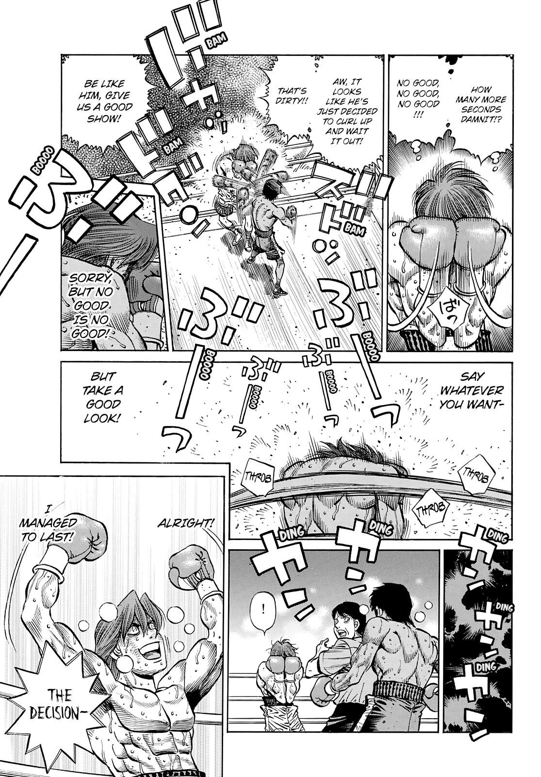 hajime-no-ippo-chap-1362-7