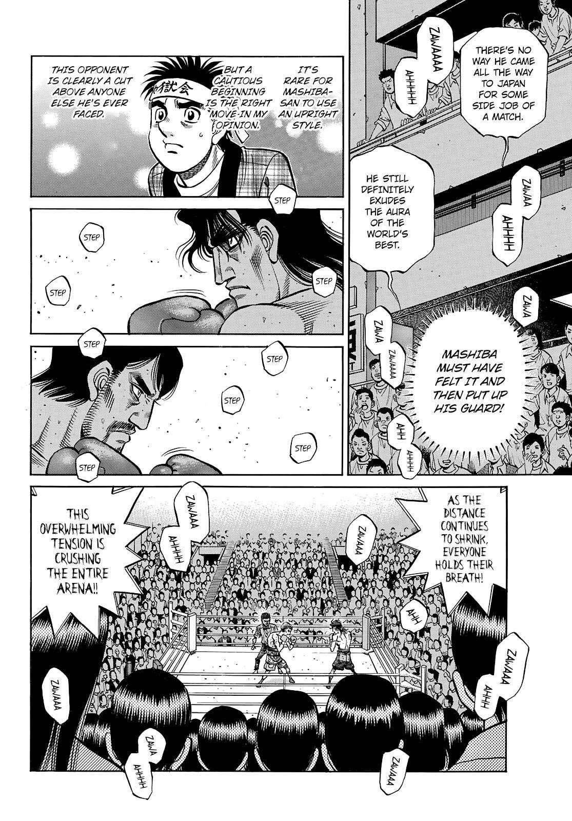 hajime-no-ippo-chap-1363-8