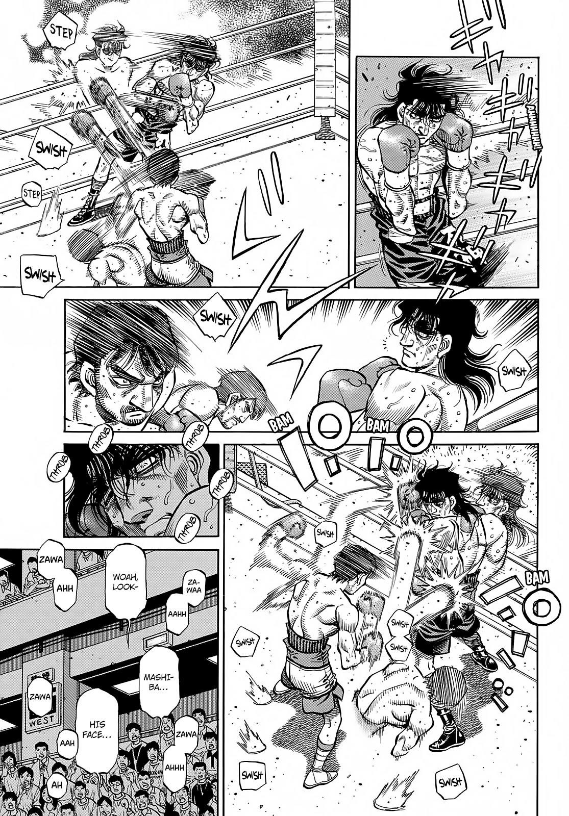 hajime-no-ippo-chap-1364-6