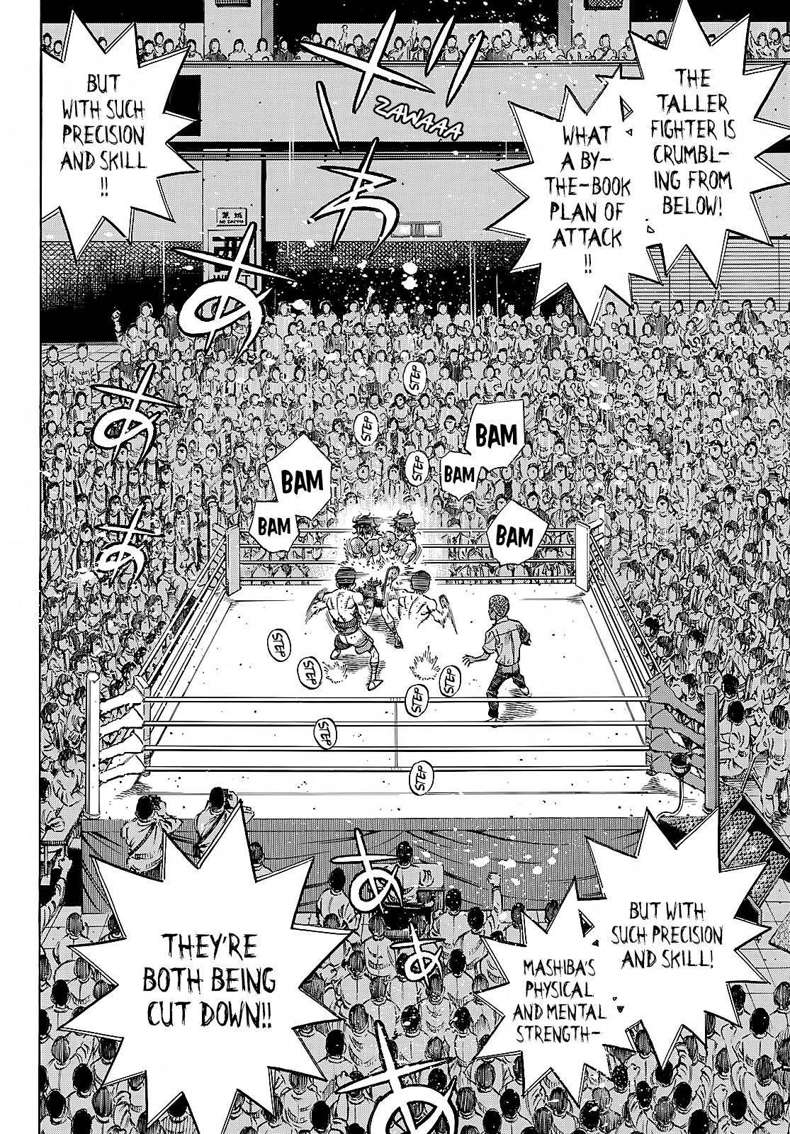 hajime-no-ippo-chap-1365-9