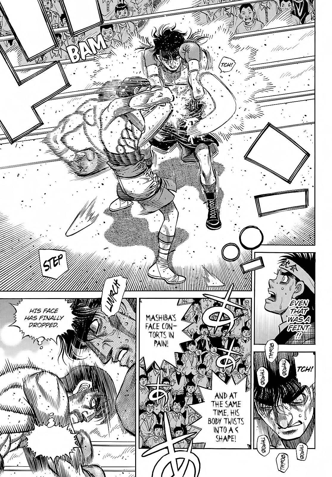 hajime-no-ippo-chap-1365-12