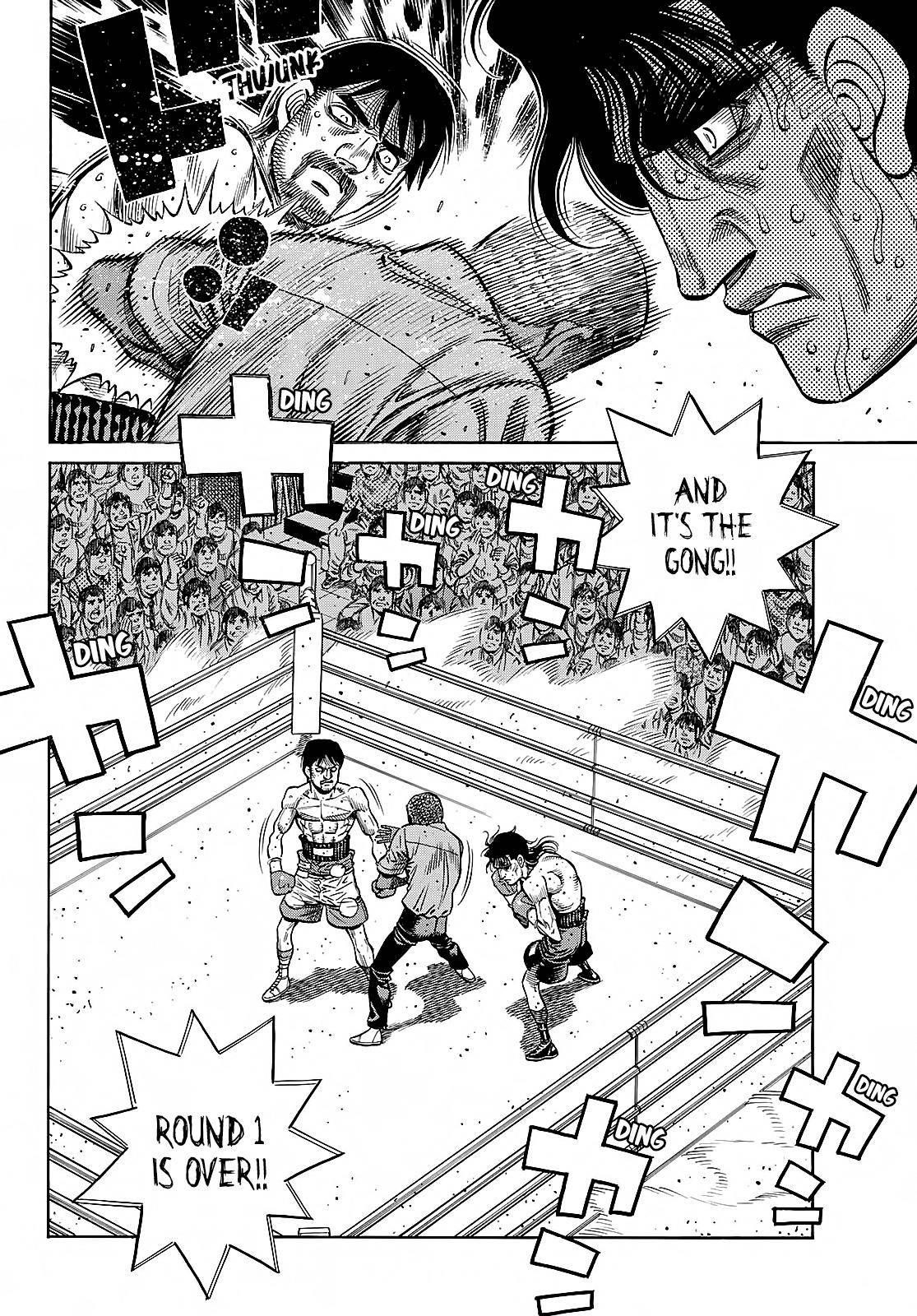 hajime-no-ippo-chap-1365-13