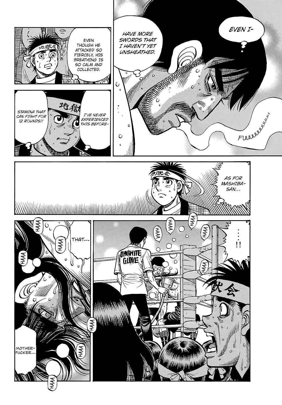 hajime-no-ippo-chap-1365-15