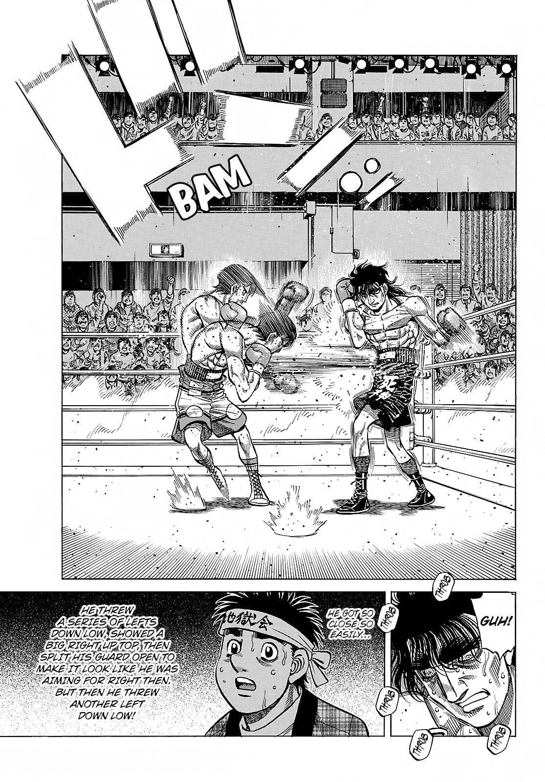 hajime-no-ippo-chap-1365-4