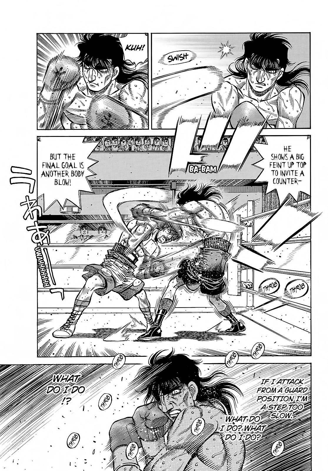 hajime-no-ippo-chap-1365-8