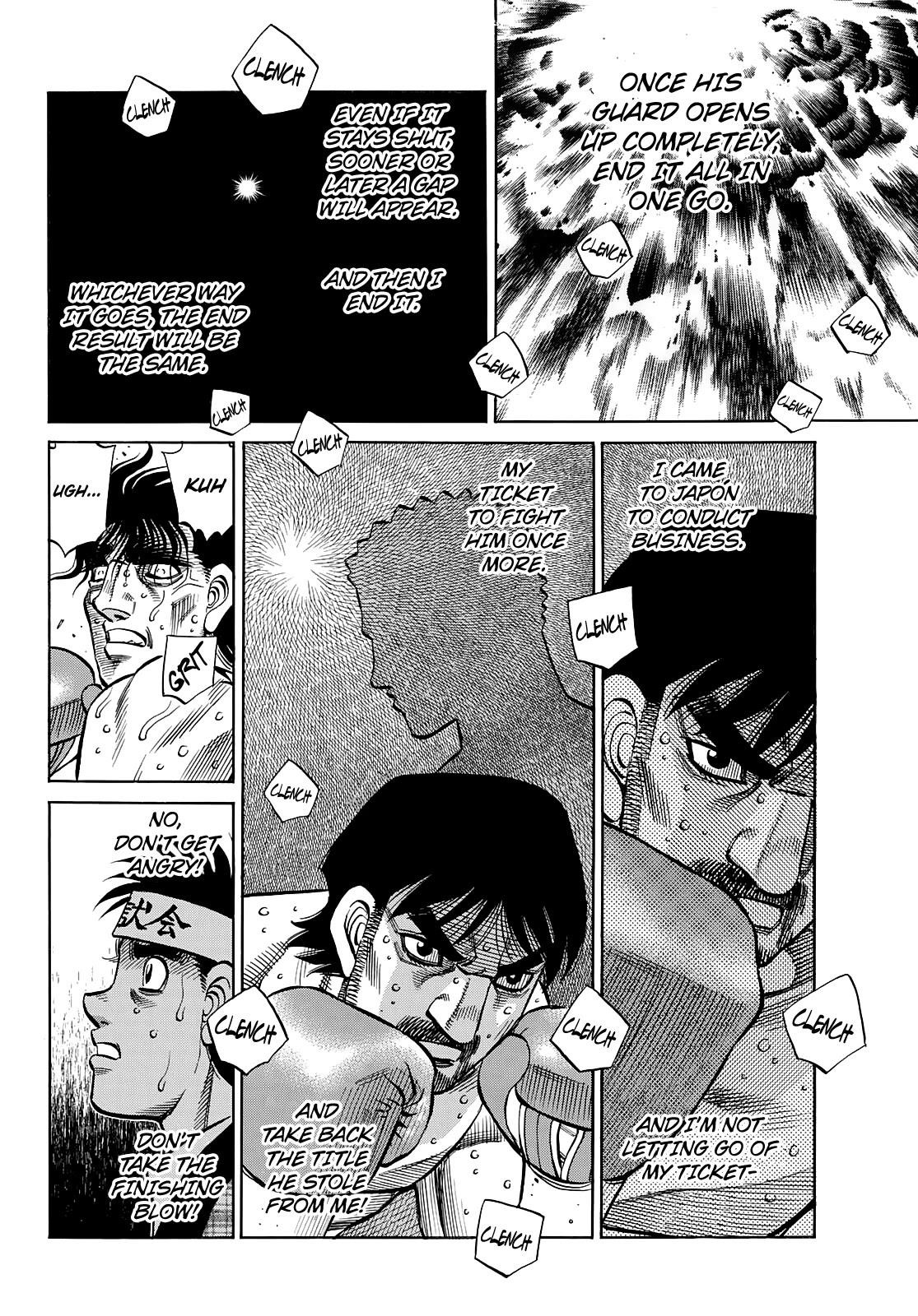 hajime-no-ippo-chap-1366-7