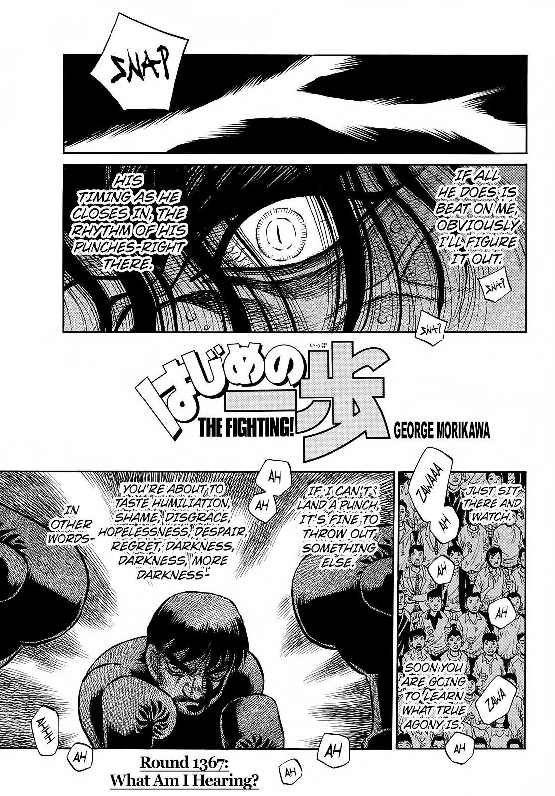 hajime-no-ippo-chap-1367-0