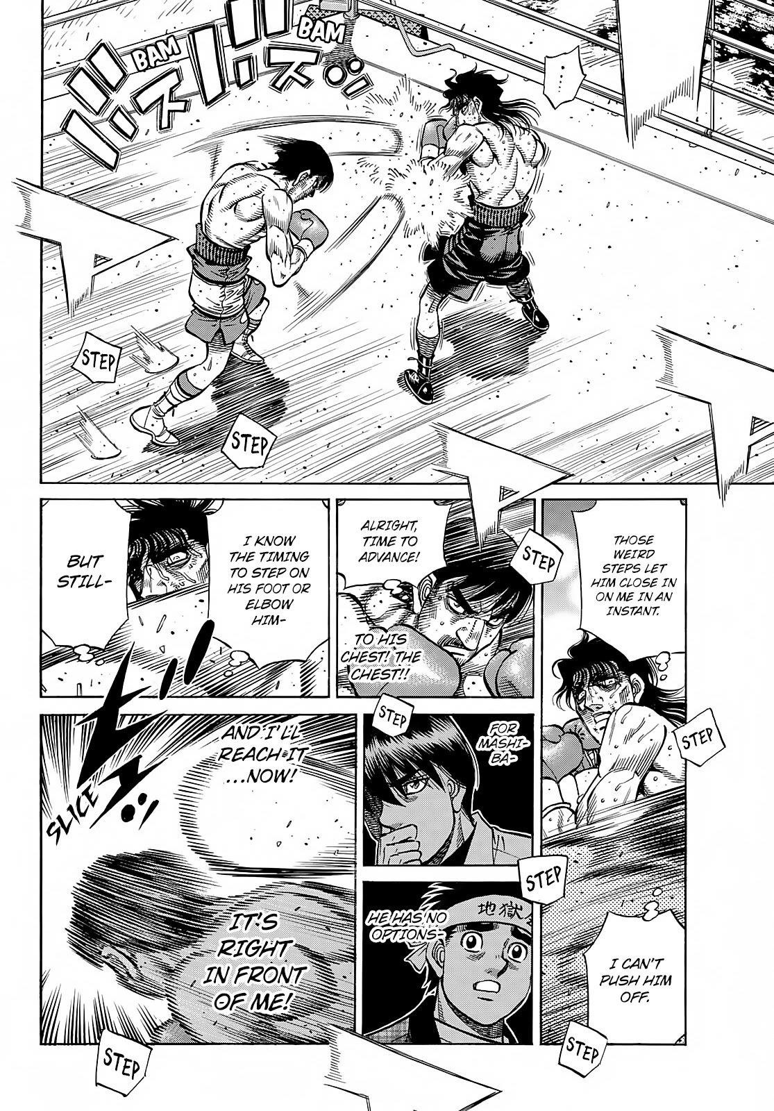 hajime-no-ippo-chap-1367-14