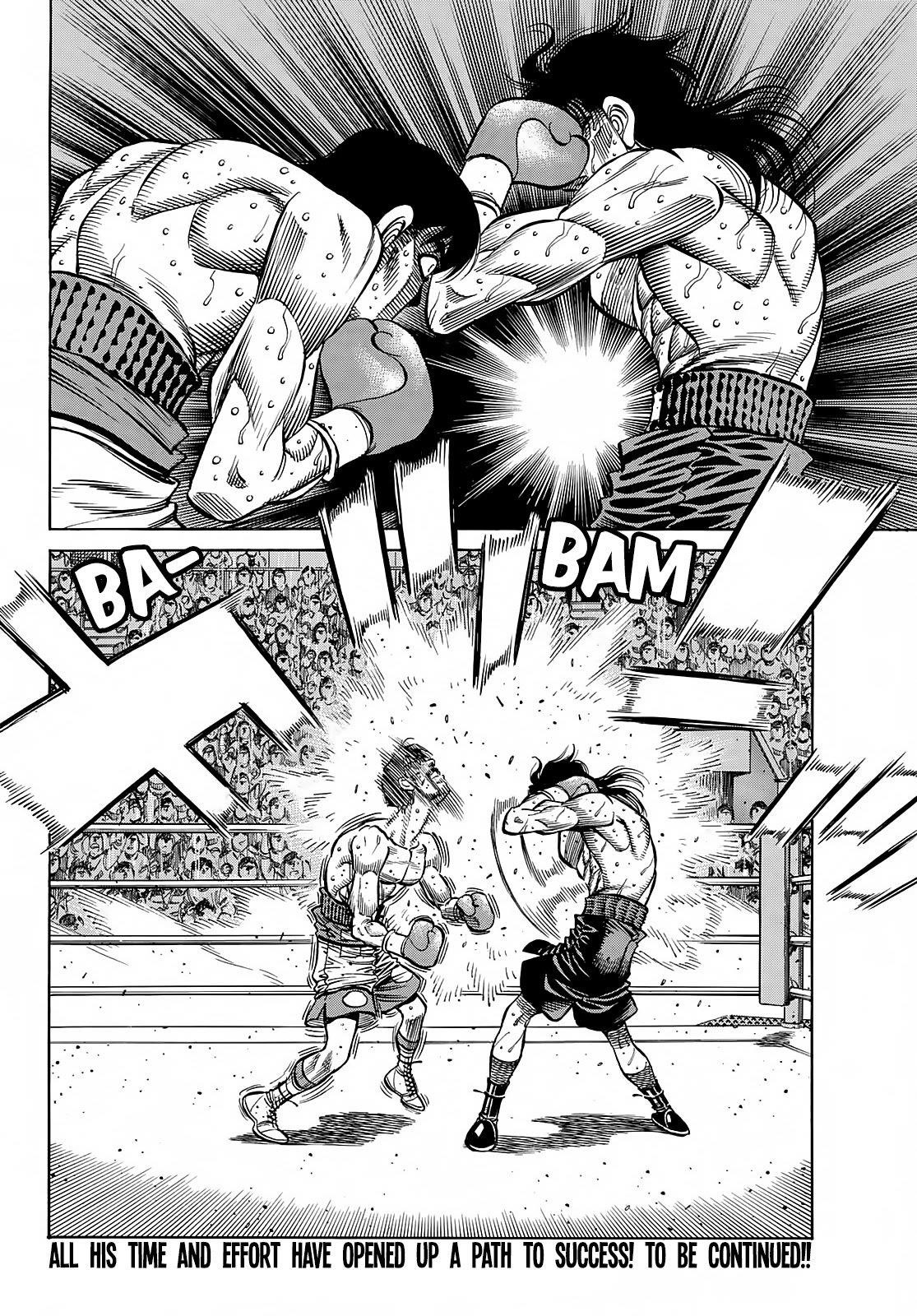 hajime-no-ippo-chap-1367-16