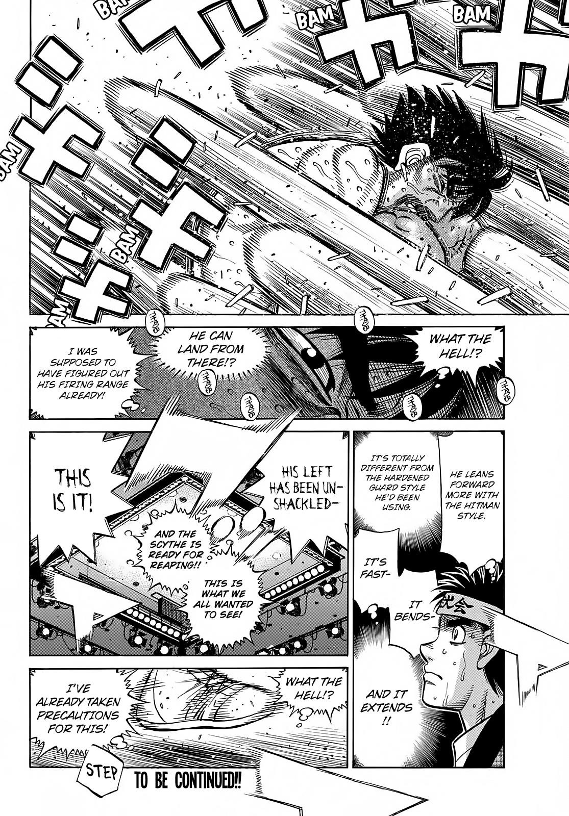 hajime-no-ippo-chap-1368-9