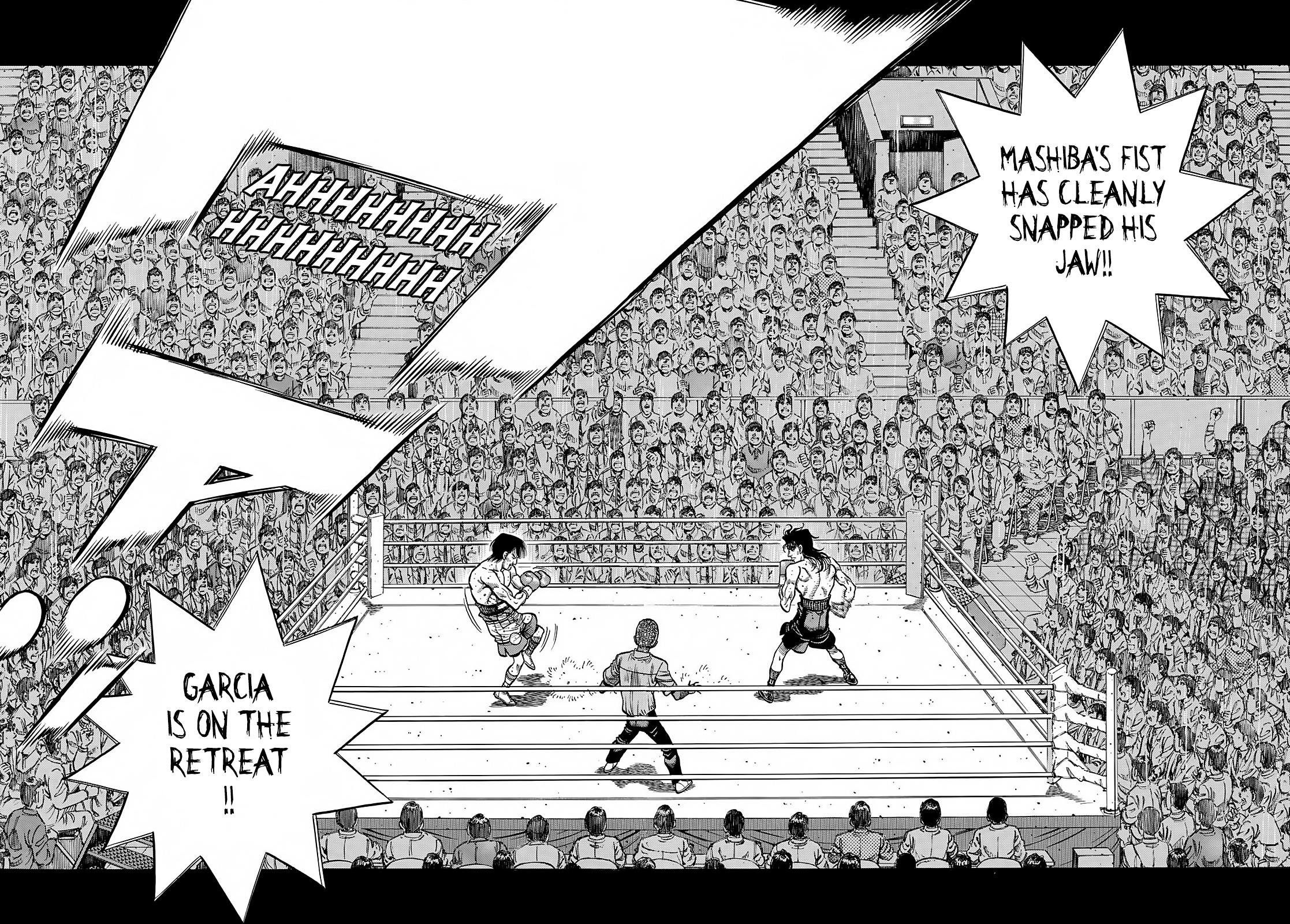 hajime-no-ippo-chap-1368-1