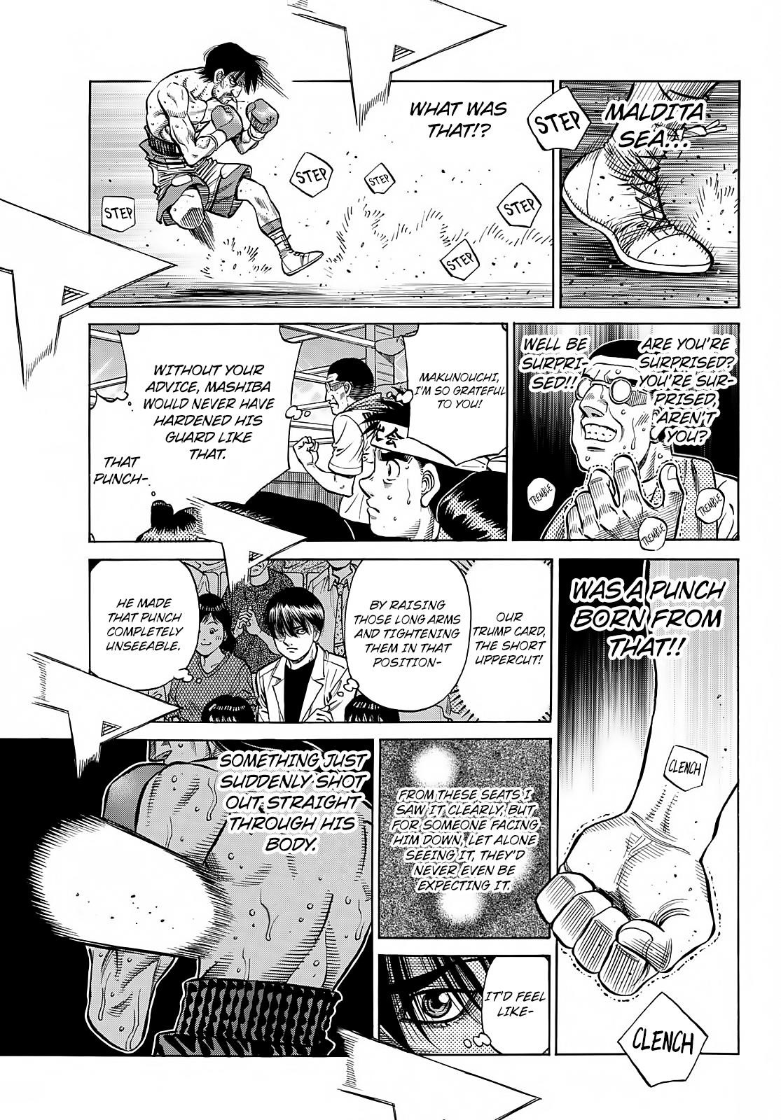 hajime-no-ippo-chap-1368-3