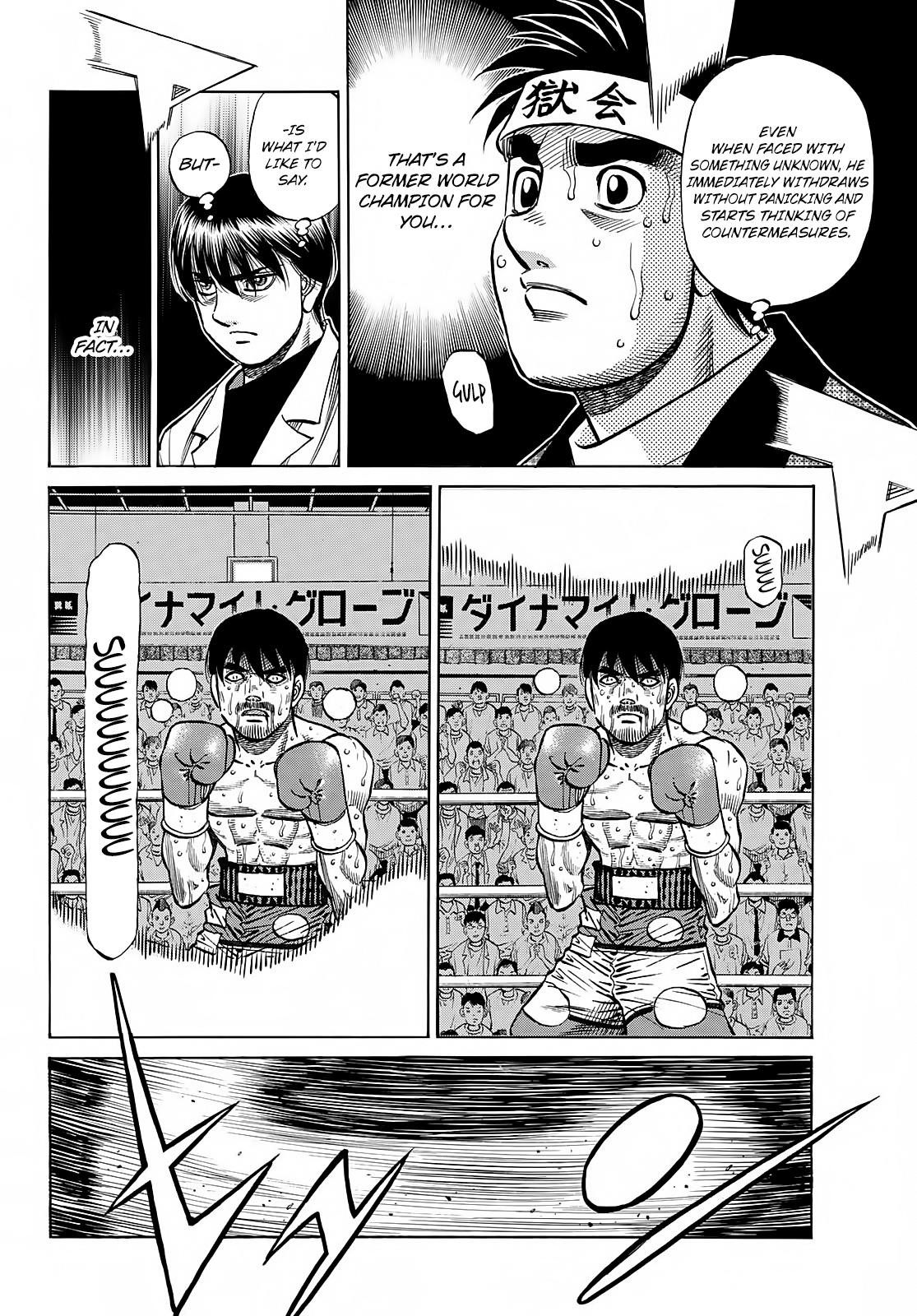 hajime-no-ippo-chap-1368-6