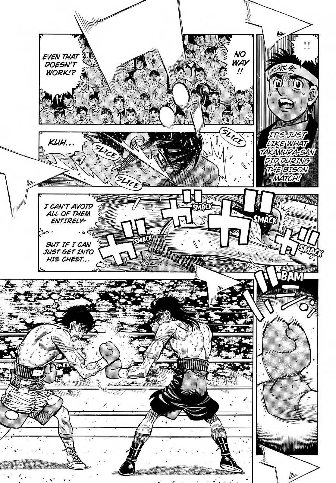 hajime-no-ippo-chap-1369-2