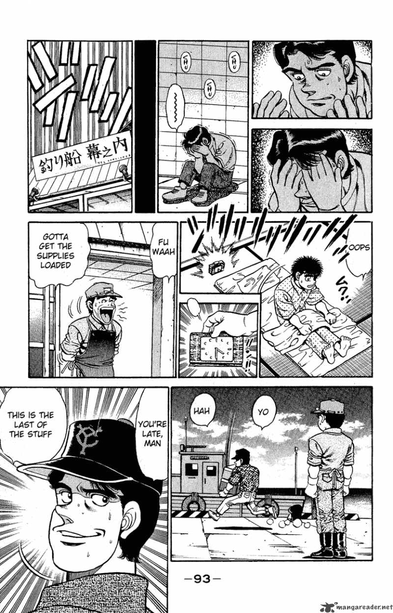 hajime-no-ippo-chap-137-10