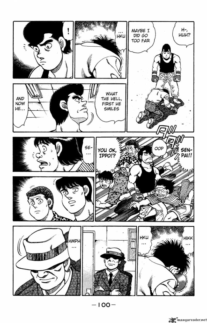 hajime-no-ippo-chap-137-17