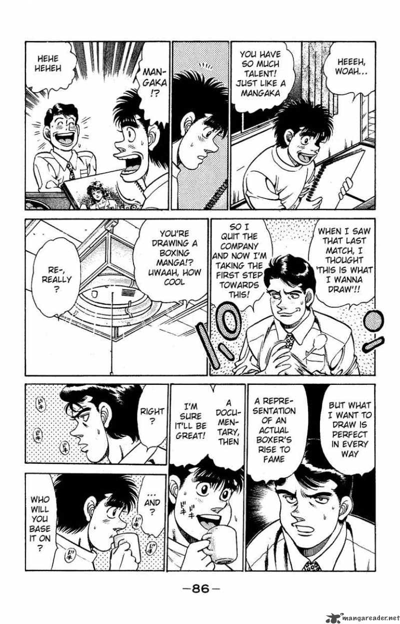 hajime-no-ippo-chap-137-3