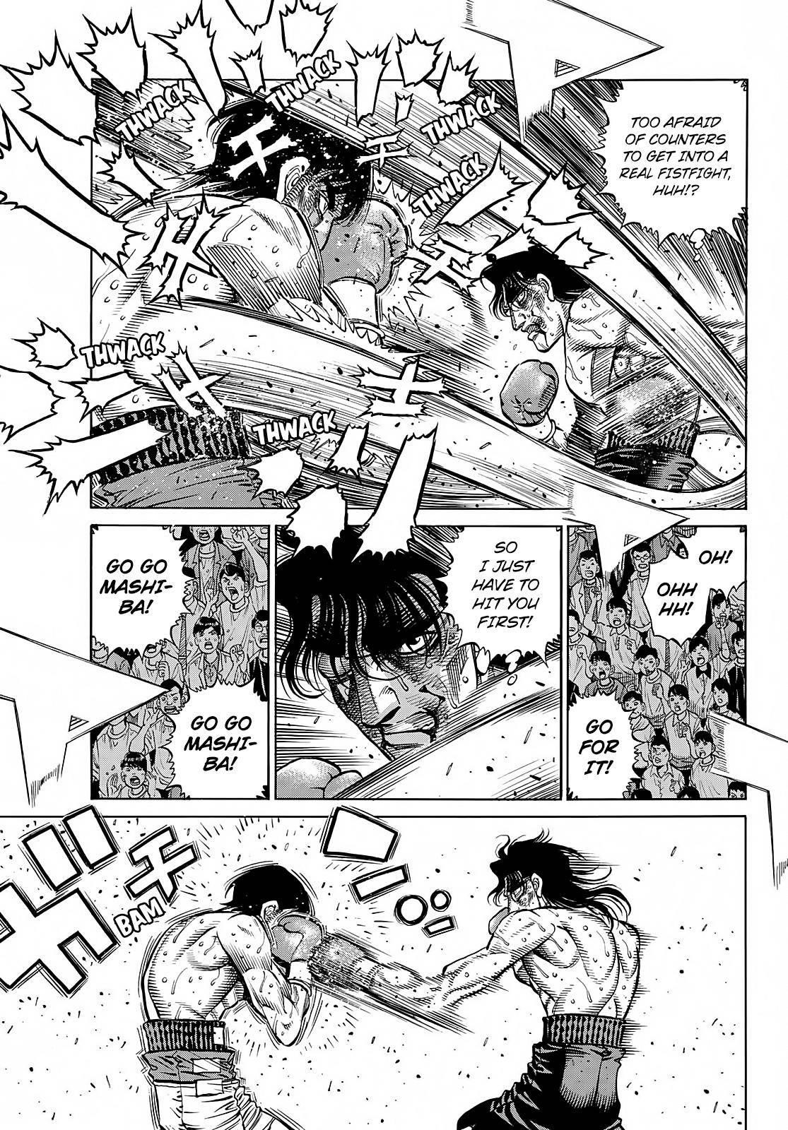 hajime-no-ippo-chap-1370-6