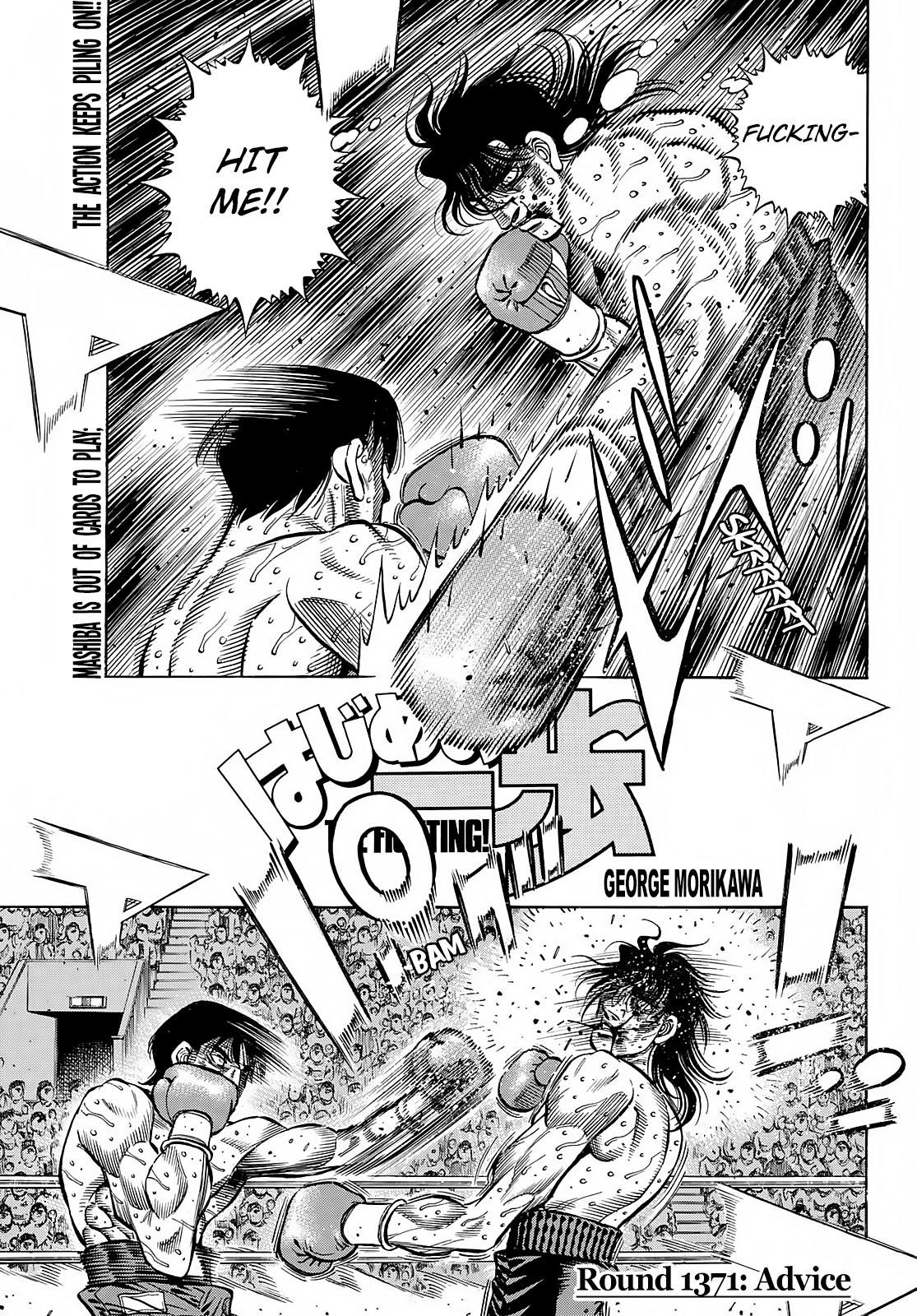 hajime-no-ippo-chap-1371-0