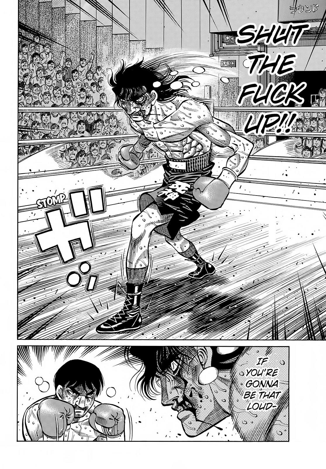 hajime-no-ippo-chap-1371-9