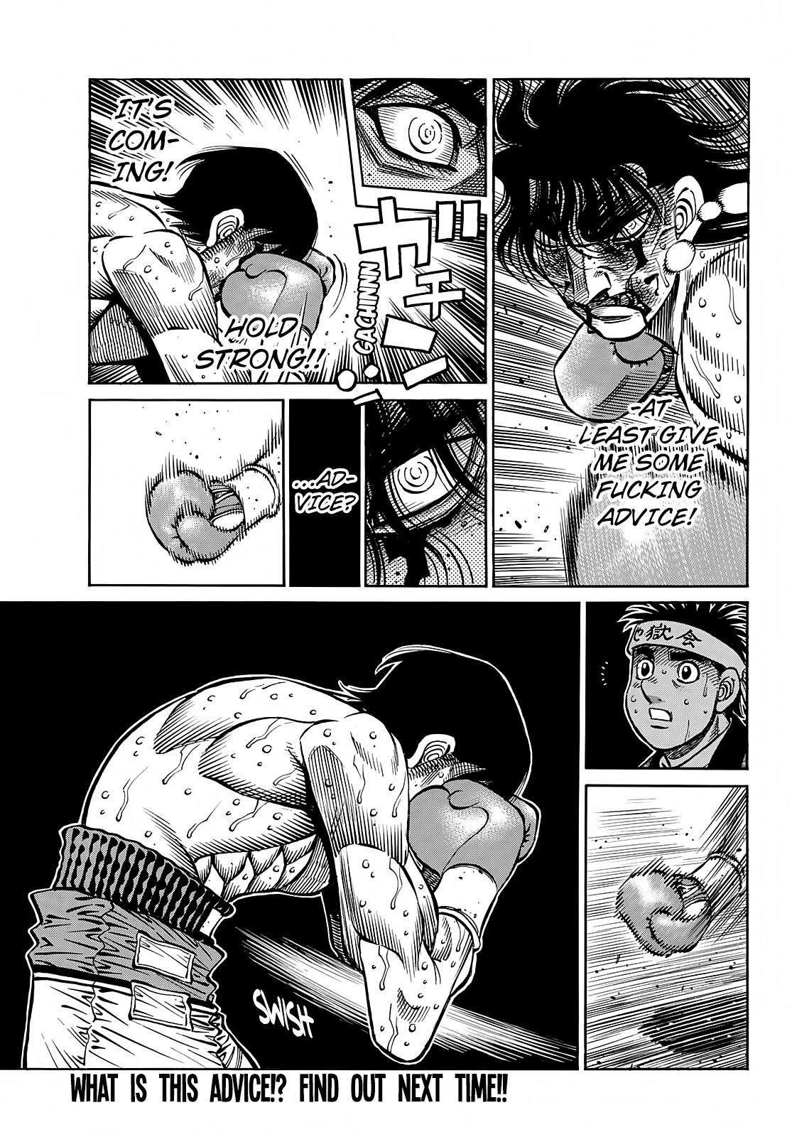 hajime-no-ippo-chap-1371-10