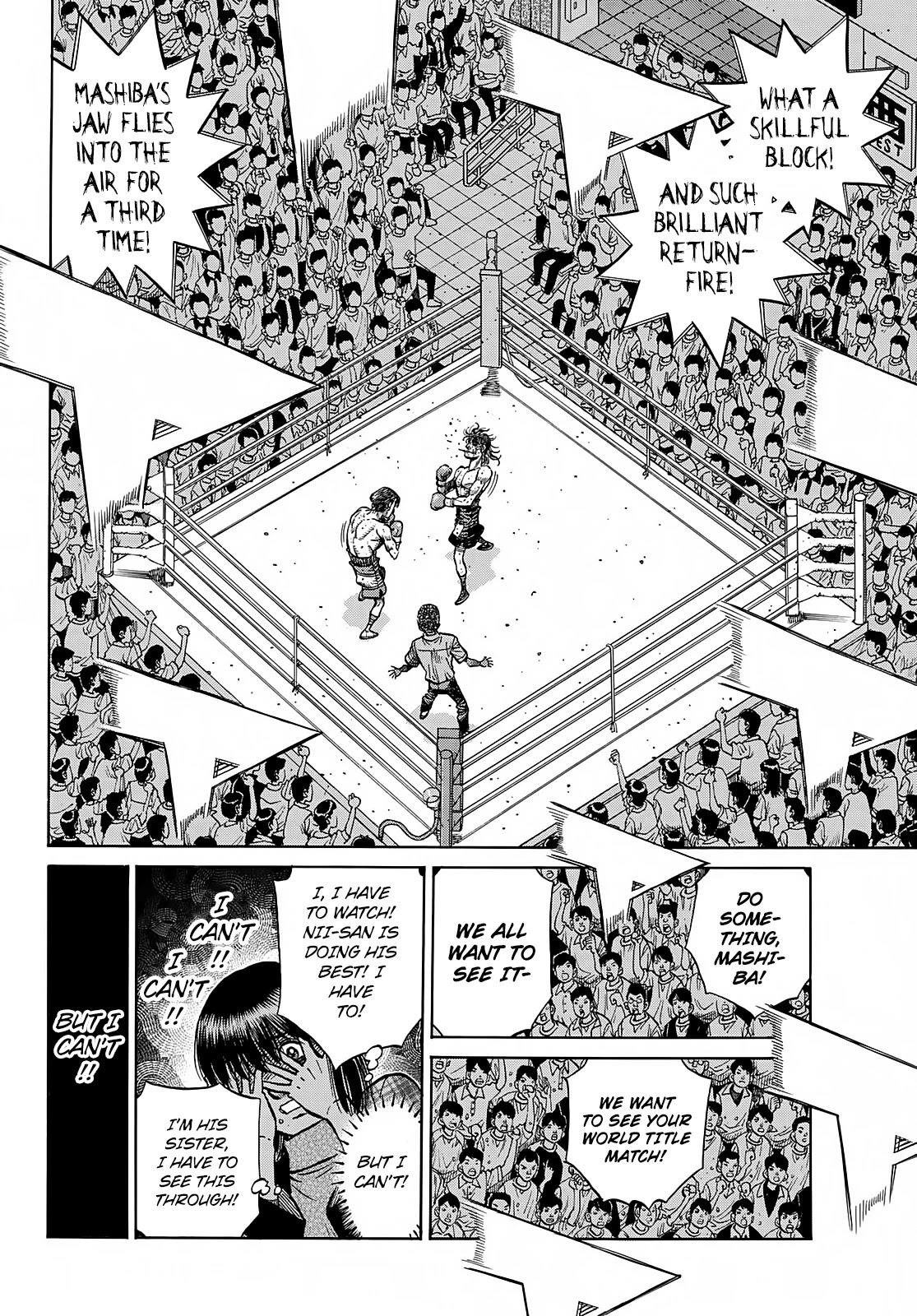 hajime-no-ippo-chap-1371-1