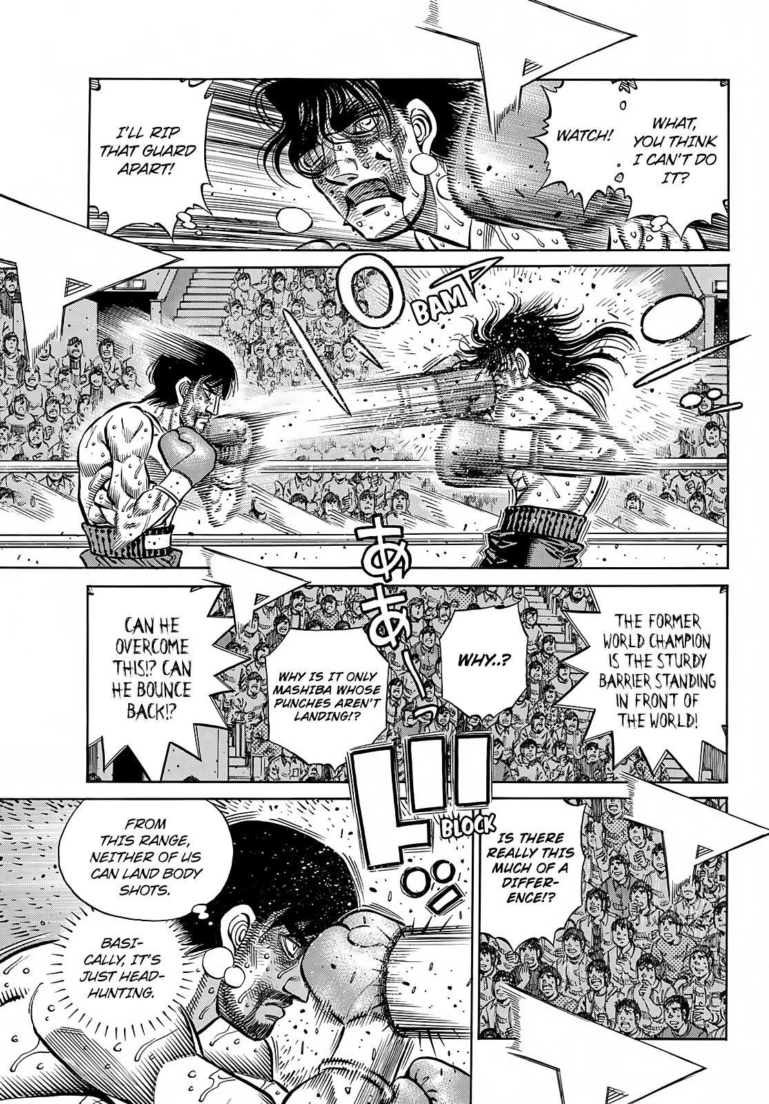 hajime-no-ippo-chap-1371-2