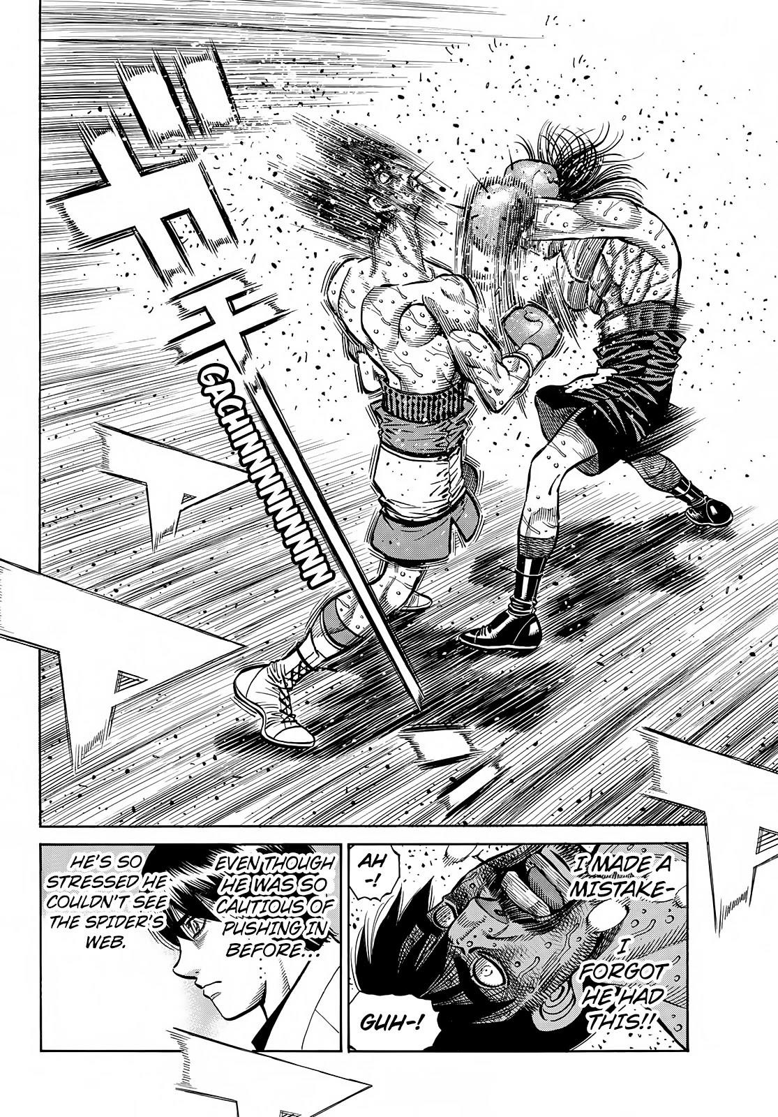 hajime-no-ippo-chap-1372-11