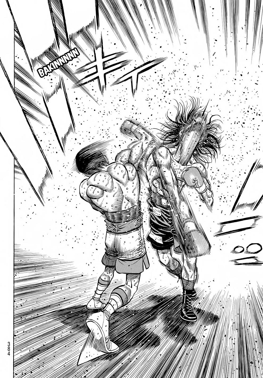 hajime-no-ippo-chap-1372-13